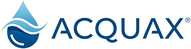 Acquax