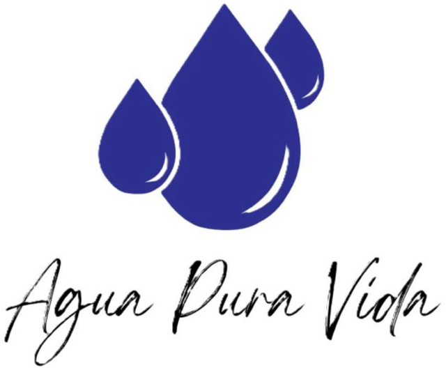 Agua Pura Vida