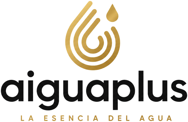 Aiguaplus