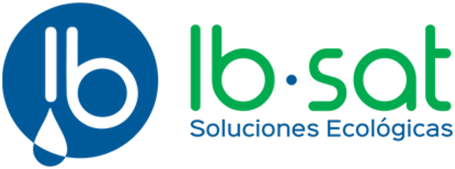 Ib·sat