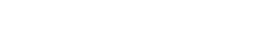 Octa Studio